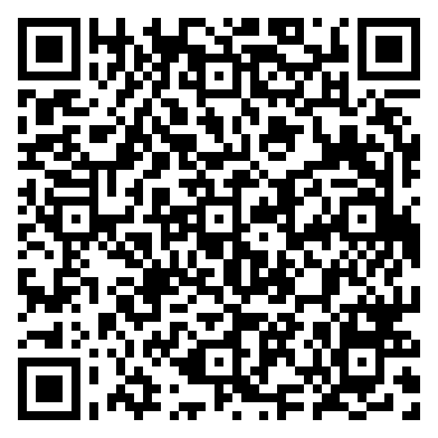 kod QR z danymi kontaktowymi 97795149200000