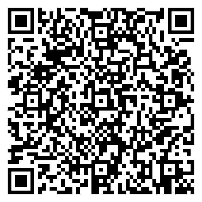 kod QR z danymi kontaktowymi 38749483500000