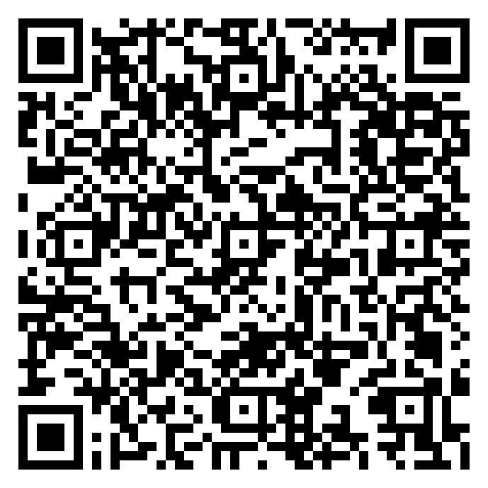 kod QR z danymi kontaktowymi 71023561800000