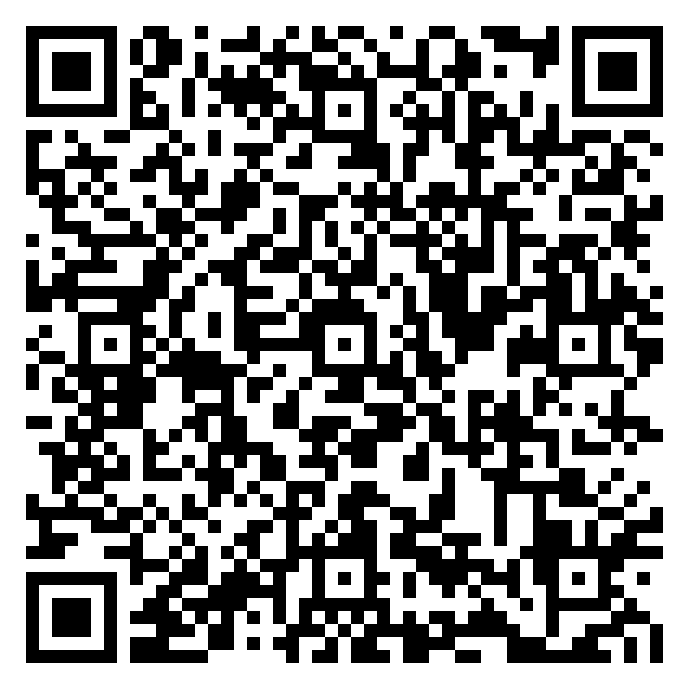 kod QR z danymi kontaktowymi 52821077000000