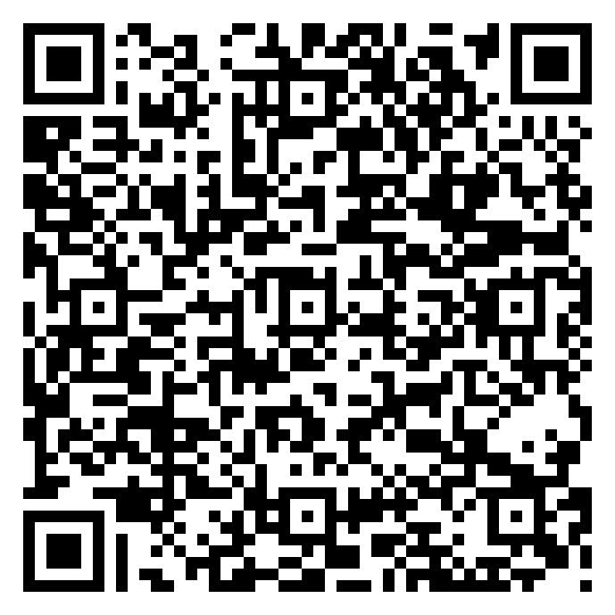 kod QR z danymi kontaktowymi 14296474200000