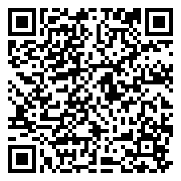 kod QR z danymi kontaktowymi 52039439600000