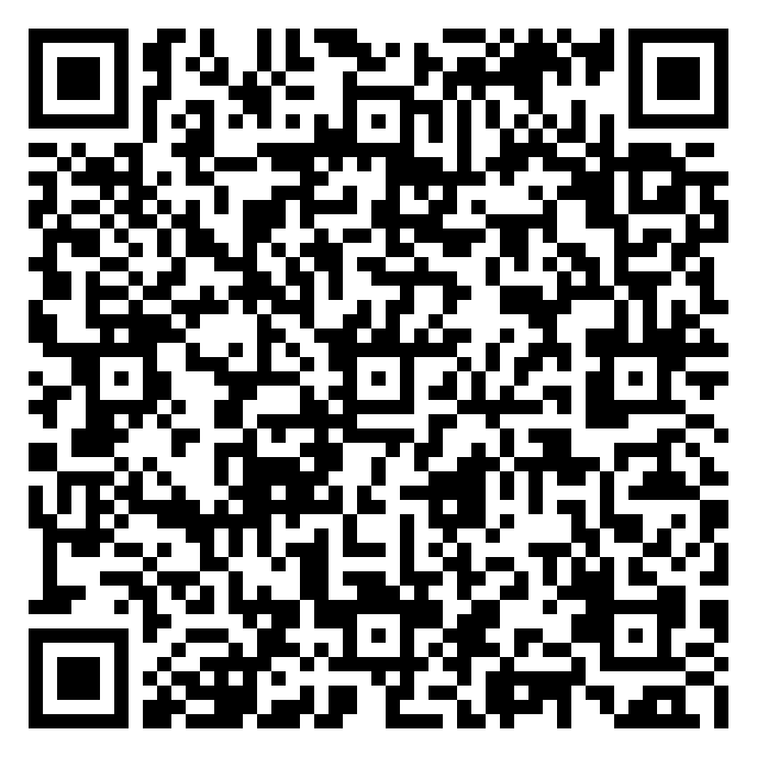kod QR z danymi kontaktowymi 52264853000000