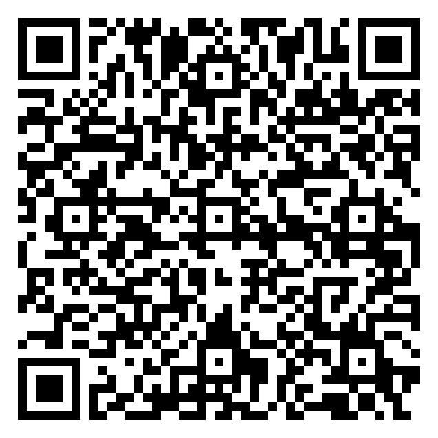 kod QR z danymi kontaktowymi 20033940700000