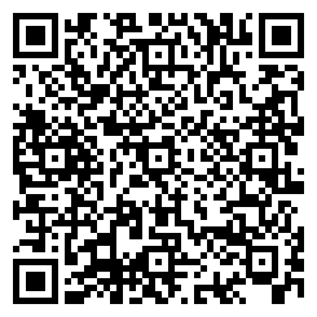 Paweł Wilczewski HUELAB kod QR z danymi kontaktowymi kod QR z danymi kontaktowymi 52998480500000