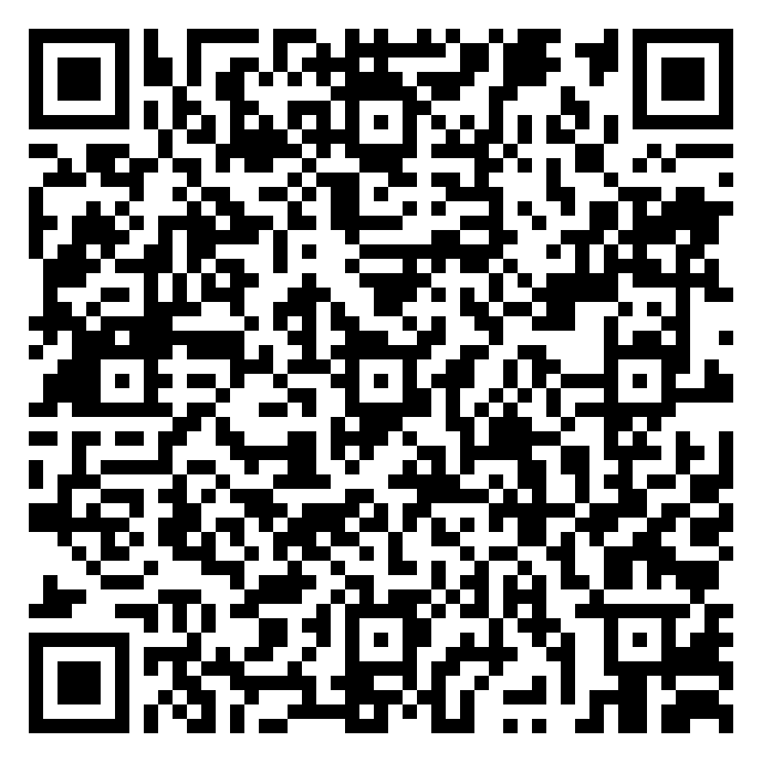 kod QR z danymi kontaktowymi 36148829800000