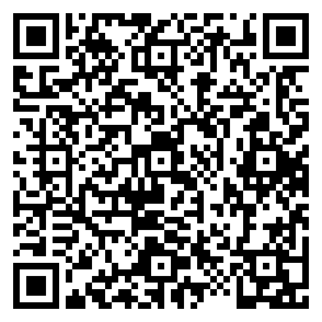 kod QR z danymi kontaktowymi 10027982600000