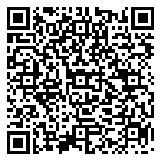 kod QR z danymi kontaktowymi 36762568400000