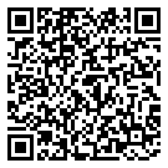 Paweł Wilim kod QR z danymi kontaktowymi kod QR z danymi kontaktowymi 38781401000000