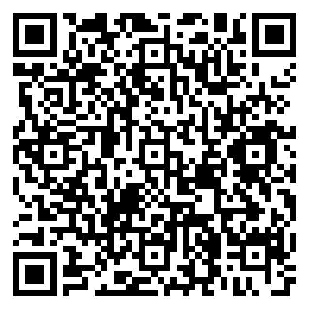 kod QR z danymi kontaktowymi 00274729800000