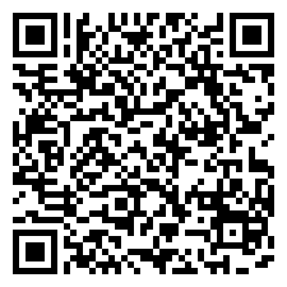 kod QR z danymi kontaktowymi 38565980600000