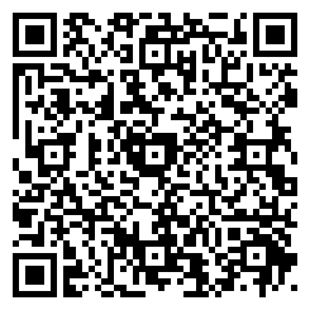 kod QR z danymi kontaktowymi 54139882500000