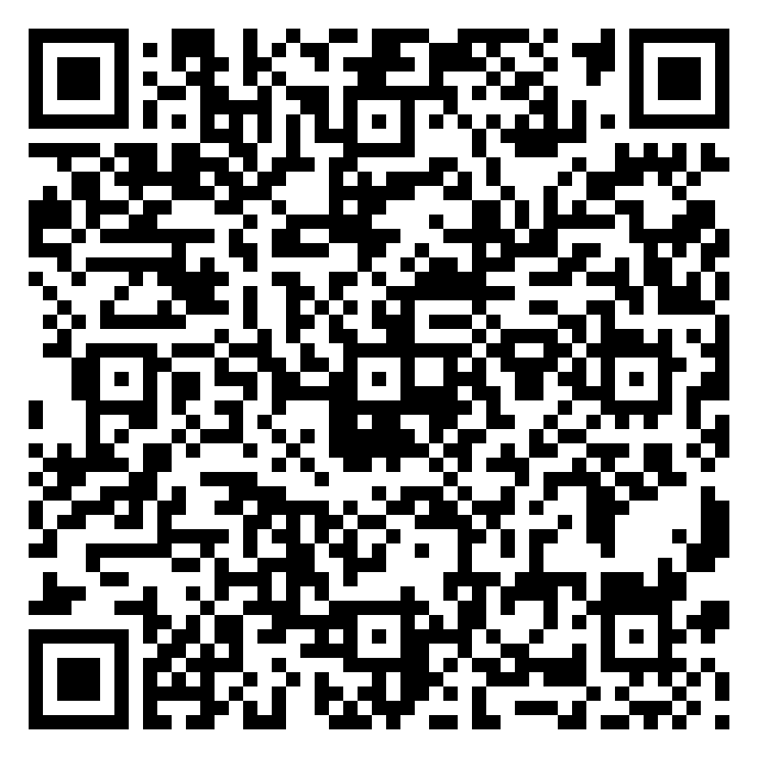 kod QR z danymi kontaktowymi 26032801200000