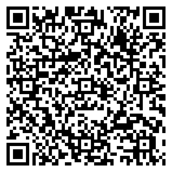 kod QR z danymi kontaktowymi 12034882000000