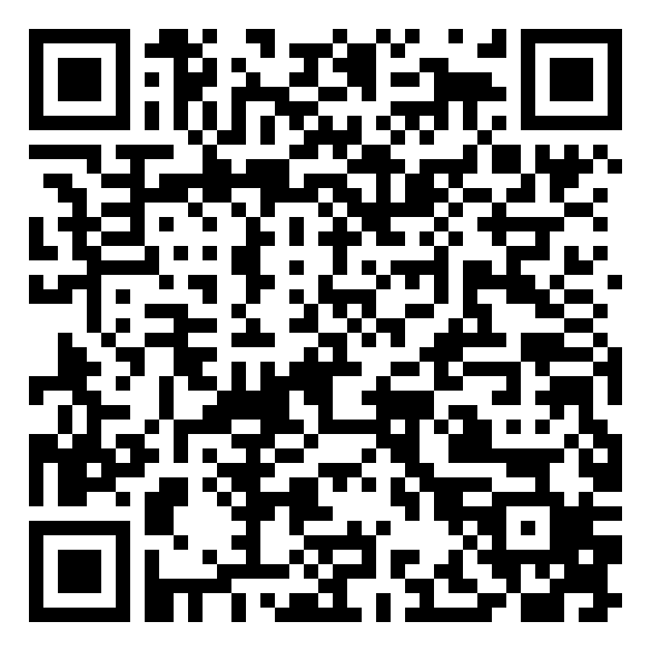 kod QR z danymi kontaktowymi 02005263600000