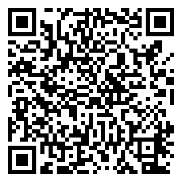 kod QR z danymi kontaktowymi 54096657500000