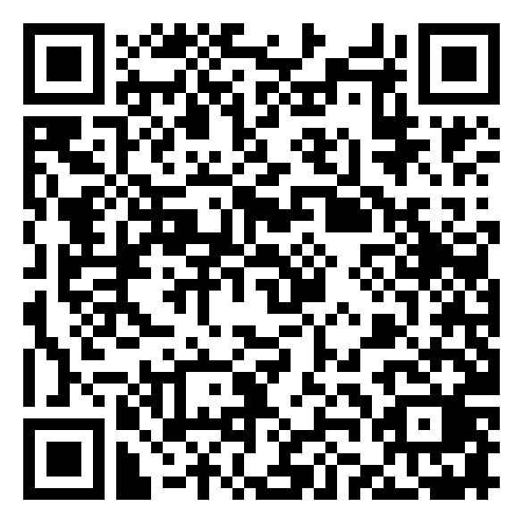kod QR z danymi kontaktowymi 38313508000000