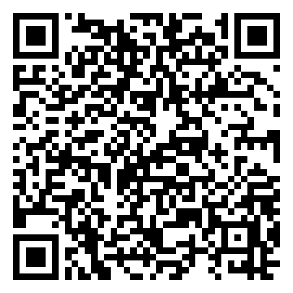 kod QR z danymi kontaktowymi 10042932600000