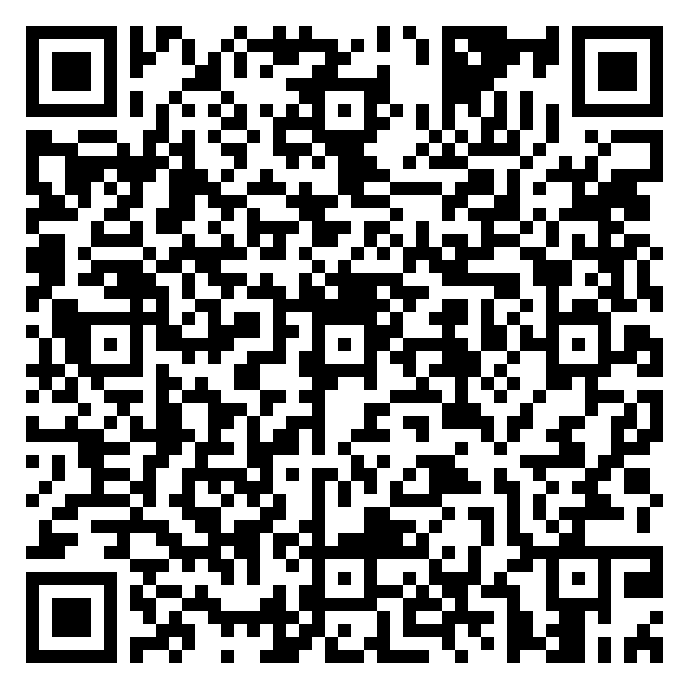 kod QR z danymi kontaktowymi 34120476700000