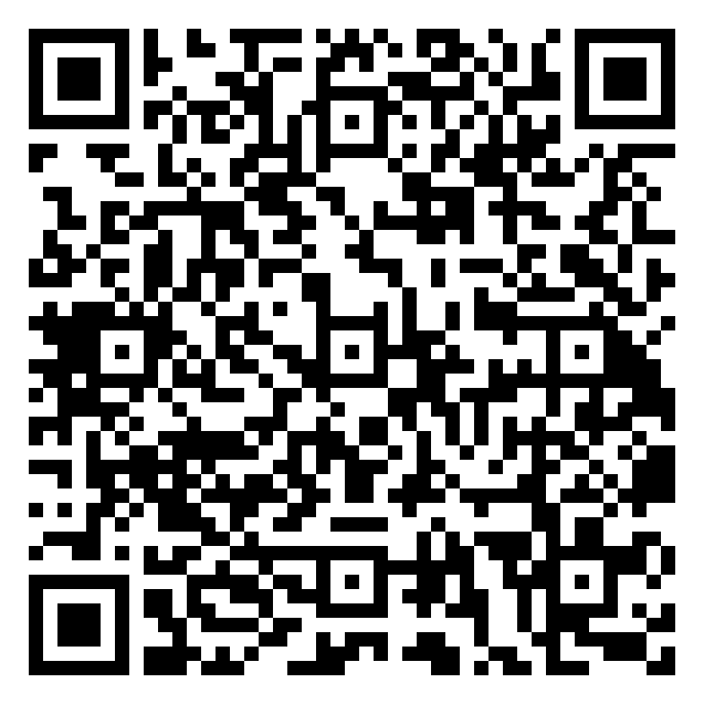 kod QR z danymi kontaktowymi 32083481000000