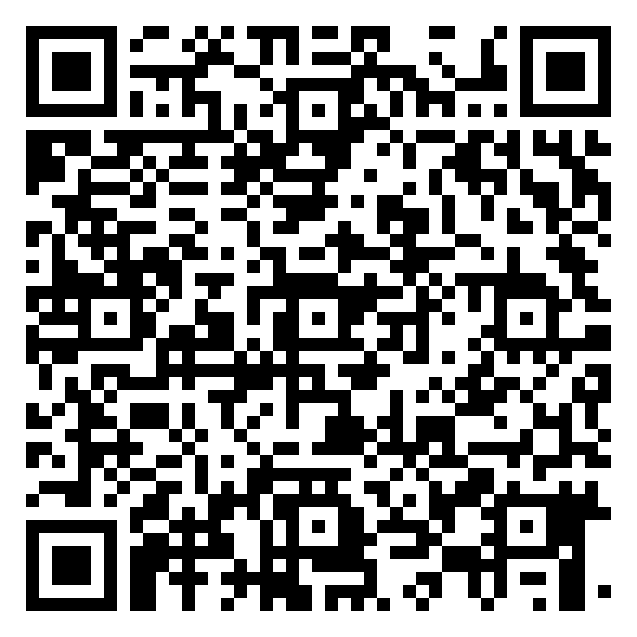 kod QR z danymi kontaktowymi 36336634600000