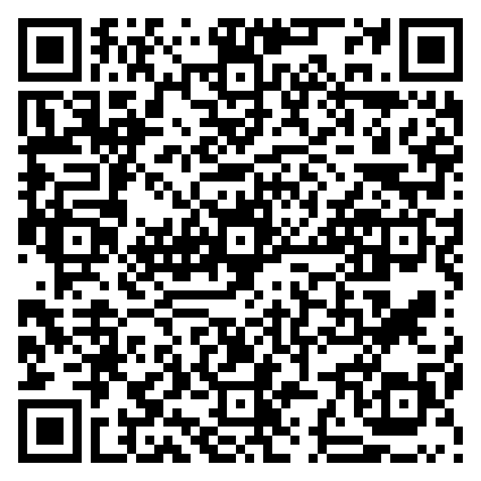kod QR z danymi kontaktowymi 55126039000000