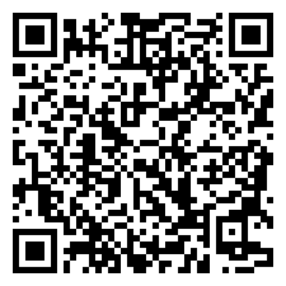 kod QR z danymi kontaktowymi 38431686600000