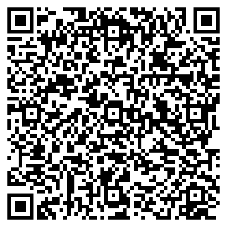 kod QR z danymi kontaktowymi 85035849100000