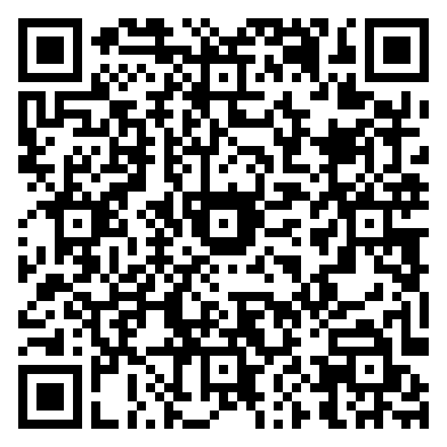 kod QR z danymi kontaktowymi 36297826000000