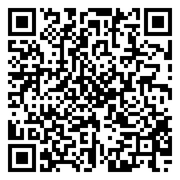 kod QR z danymi kontaktowymi 38403721500000