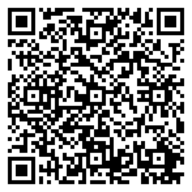 kod QR z danymi kontaktowymi 38721010500000