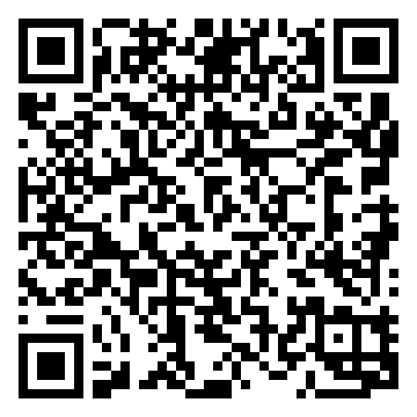 kod QR z danymi kontaktowymi 39029218000000