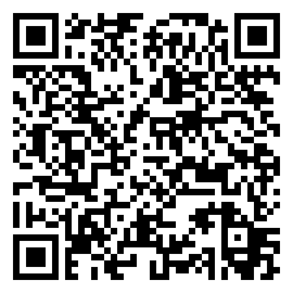 kod QR z danymi kontaktowymi 52412787000000
