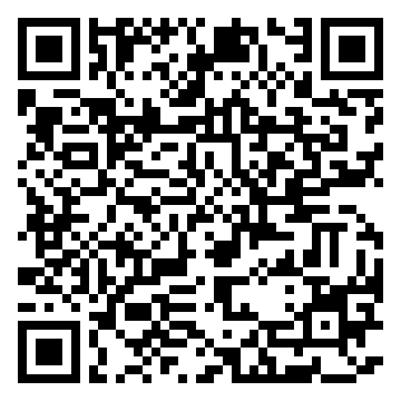 kod QR z danymi kontaktowymi 36970120200000