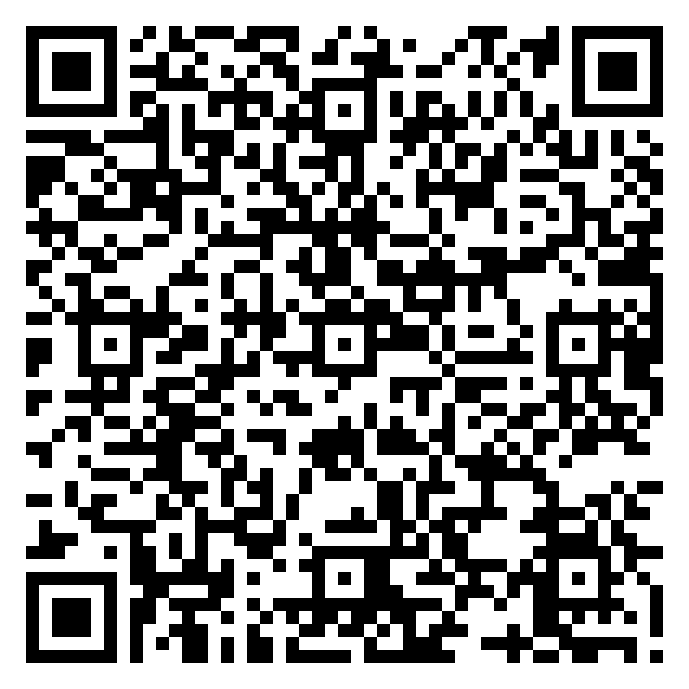 kod QR z danymi kontaktowymi 30071416700000