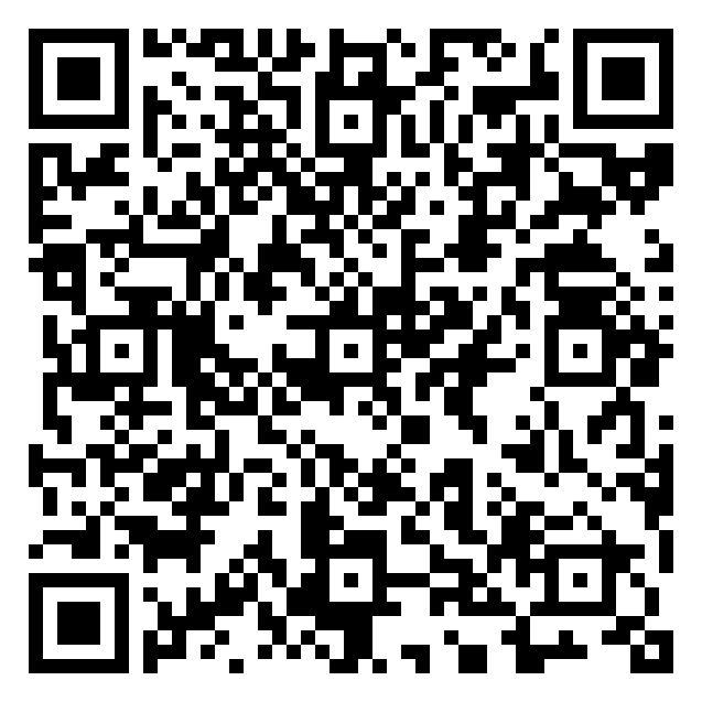 kod QR z danymi kontaktowymi 01569097000000