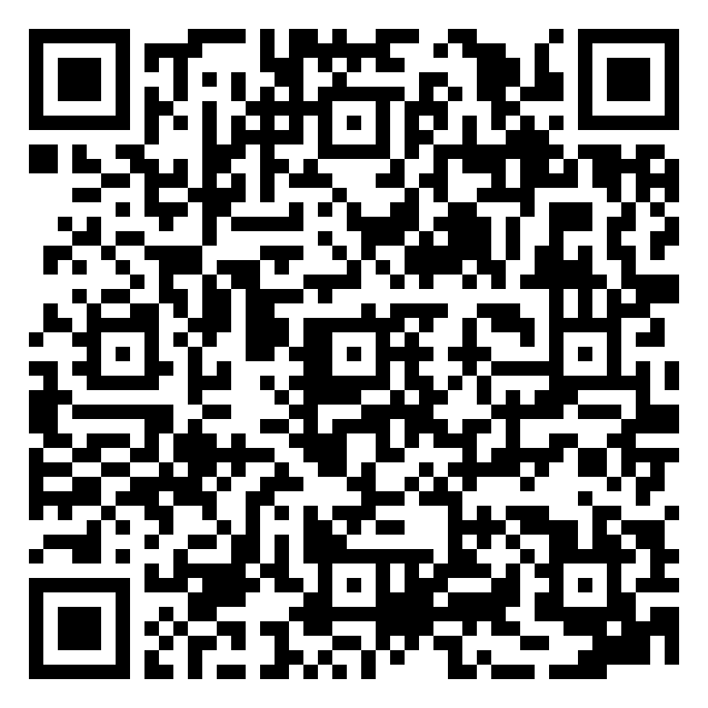 PAWEŁ WIŚNIEWSKI kod QR z danymi kontaktowymi kod QR z danymi kontaktowymi 01233826700000