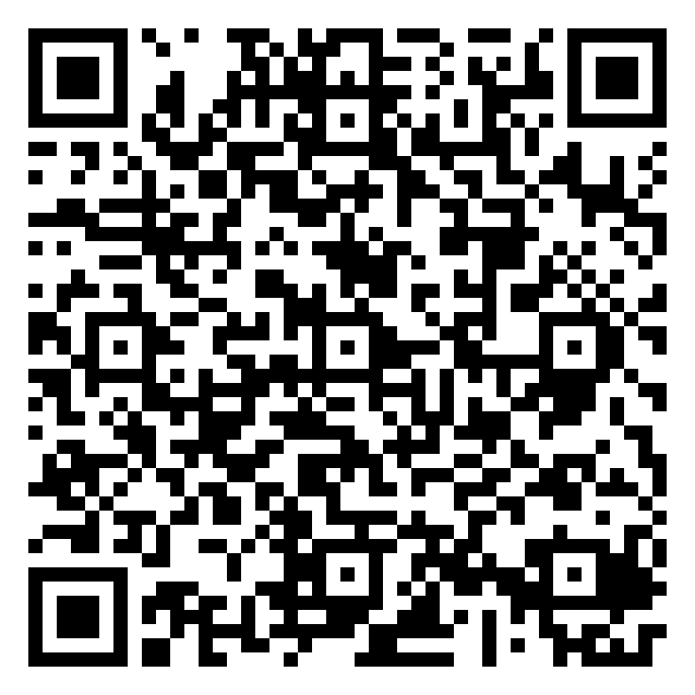 kod QR z danymi kontaktowymi 30032512900000