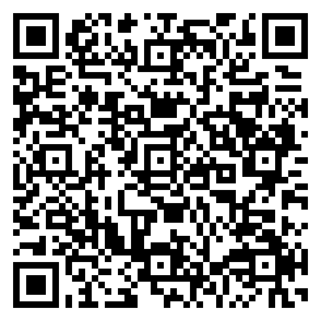 kod QR z danymi kontaktowymi 36262882100000