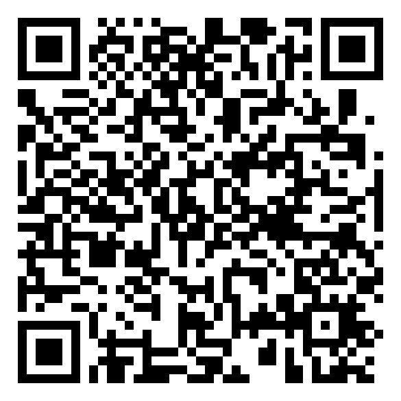 kod QR z danymi kontaktowymi 36495740500000