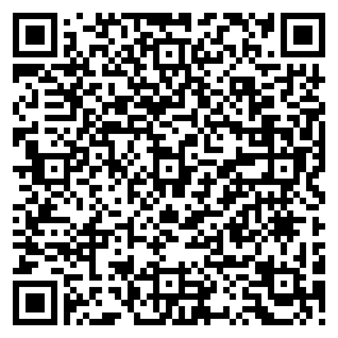kod QR z danymi kontaktowymi 36676015000000
