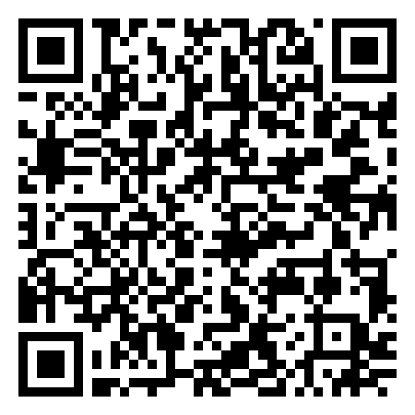 kod QR z danymi kontaktowymi 38059794000000