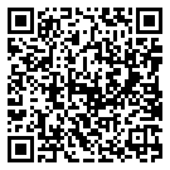 kod QR z danymi kontaktowymi 38128650900000