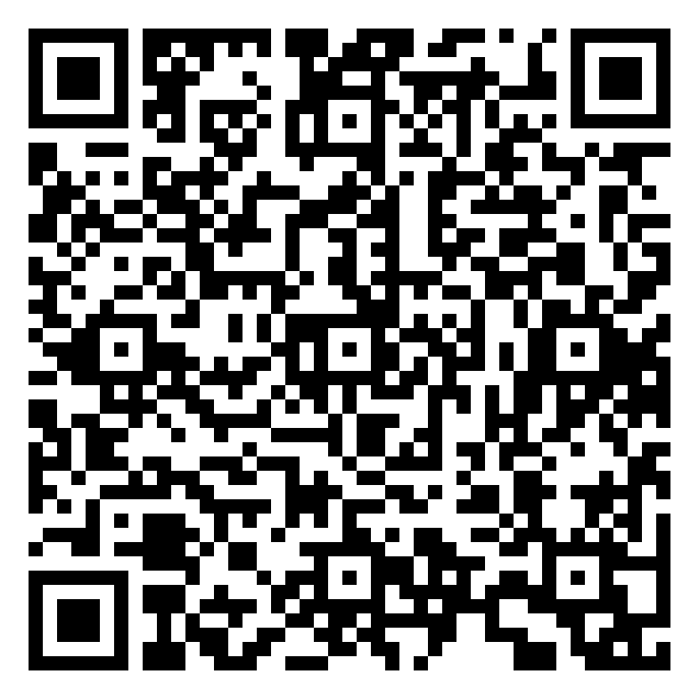 kod QR z danymi kontaktowymi 81098041900000