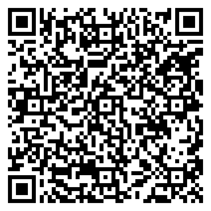 kod QR z danymi kontaktowymi 36064580900000