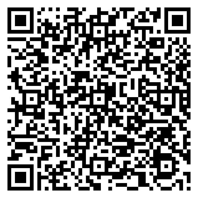 kod QR z danymi kontaktowymi 14725350800000