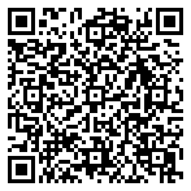 kod QR z danymi kontaktowymi 52097392900000
