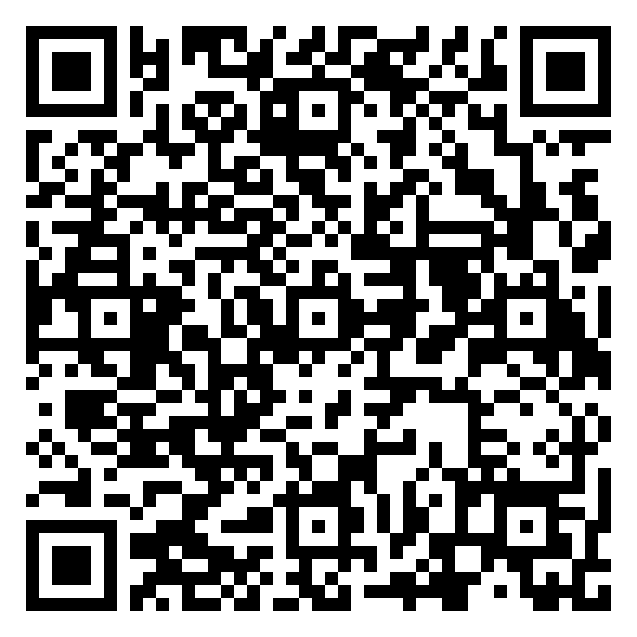 kod QR z danymi kontaktowymi 36663215600000