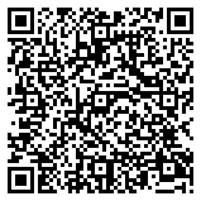 kod QR z danymi kontaktowymi 52215176900000