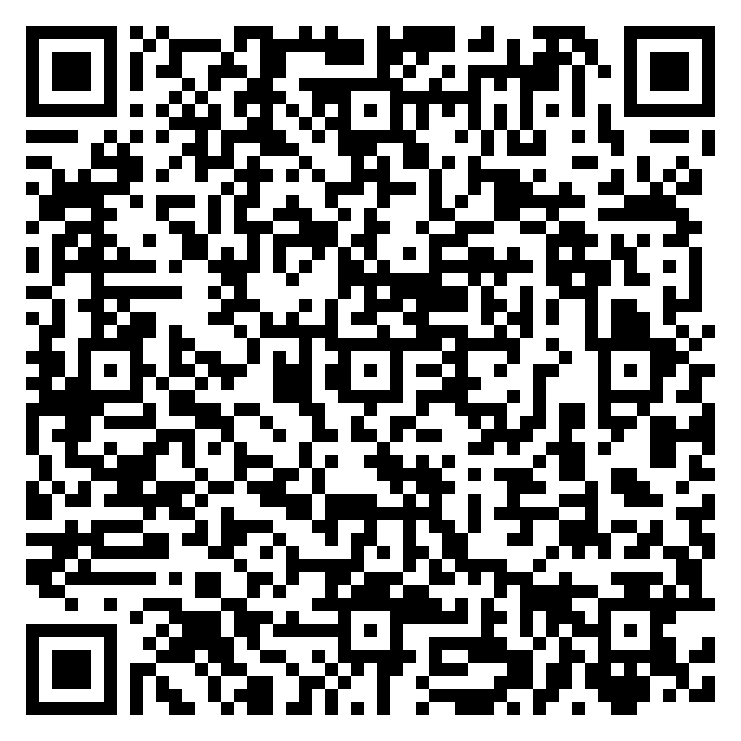 kod QR z danymi kontaktowymi 20080876000000